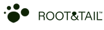Root & Tail Pet Nutrition