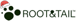 Root & Tail Pet Nutrition 